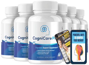cognicare-pro-6-bottles